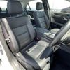 mercedes-benz e-class 2009 -MERCEDES-BENZ--Benz E Class DBA-212054C--WDD2120542A035150---MERCEDES-BENZ--Benz E Class DBA-212054C--WDD2120542A035150- image 6