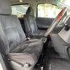 toyota vellfire 2009 -TOYOTA--Vellfire DBA-ANH20W--ANH20-8061931---TOYOTA--Vellfire DBA-ANH20W--ANH20-8061931- image 4