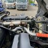 mitsubishi-fuso fighter 2021 CFJ1637197 image 51