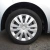 daihatsu move 2021 CFJ1831317 image 27