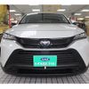 toyota harrier 2024 CFJ1894123 image 3