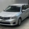 toyota corolla-fielder 2012 CFJ1855228 image 1