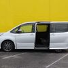 toyota noah 2014 -TOYOTA--Noah DBA-ZRR80W--ZRR80-0034498---TOYOTA--Noah DBA-ZRR80W--ZRR80-0034498- image 16