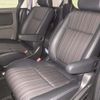 honda freed 2019 CFJ1642810 image 8