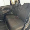 mitsubishi ek-custom 2016 CFJ1616720 image 14