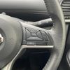 nissan serena 2018 -NISSAN--Serena DAA-GFC27--GFC27-092373---NISSAN--Serena DAA-GFC27--GFC27-092373- image 14