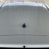 nissan note 2013 -NISSAN--Note DBA-NE12--NE12-007601---NISSAN--Note DBA-NE12--NE12-007601- image 17