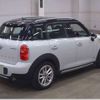 mini mini-others 2015 -BMW 【野田 300ﾗ 21】--BMW Mini LDA-XD20A--WMWXDS2010WT69196---BMW 【野田 300ﾗ 21】--BMW Mini LDA-XD20A--WMWXDS2010WT69196- image 5