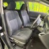 toyota sienta 2016 -TOYOTA--Sienta DAA-NHP170G--NHP170-7058012---TOYOTA--Sienta DAA-NHP170G--NHP170-7058012- image 9