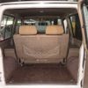 mitsubishi pajero 1985 -MITSUBISHI 【京都 58 ﾔ6195】--Pajero N-L043GW--L043G-3004764---MITSUBISHI 【京都 58 ﾔ6195】--Pajero N-L043GW--L043G-3004764- image 9