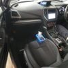 subaru forester 2019 CFJ1611685 image 3