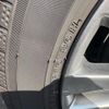 mazda demio 2020 CFJ1809946 image 6