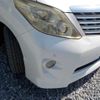 toyota alphard 2009 -TOYOTA--Alphard DBA-ANH20W--ANH20-8068454---TOYOTA--Alphard DBA-ANH20W--ANH20-8068454- image 49