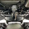suzuki swift 2023 -SUZUKI 【群馬 503ﾊ7069】--Swift ZDEDS--100402---SUZUKI 【群馬 503ﾊ7069】--Swift ZDEDS--100402- image 13