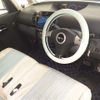 daihatsu tanto 2006 -DAIHATSU--Tanto L360S-0040415---DAIHATSU--Tanto L360S-0040415- image 4