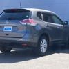 nissan x-trail 2015 quick_quick_NT32_NT32-531950 image 3