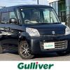 suzuki spacia 2015 CFJ1590699 image 1