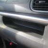 daihatsu tanto 2016 quick_quick_LA600S_LA600S-04412731 image 10