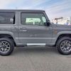 suzuki jimny 2024 quick_quick_3BA-JB64W_JB64W-366496 image 4
