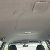 toyota vanguard 2009 -TOYOTA--Vanguard DBA-ACA33W--ACA33-5231579---TOYOTA--Vanguard DBA-ACA33W--ACA33-5231579- image 18