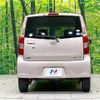 daihatsu move 2012 -DAIHATSU--Move DBA-LA110S--LA110S-0020144---DAIHATSU--Move DBA-LA110S--LA110S-0020144- image 15