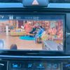 toyota corolla-fielder 2017 CFJ1833899 image 24