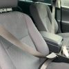 toyota camry 2012 CFJ1836443 image 15