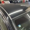 honda fit 2017 AF-GK3-3320798 image 21