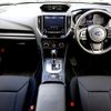 subaru impreza-wagon 2017 CFJ1831493 image 3