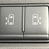 nissan serena 2019 CFJ1747437 image 7