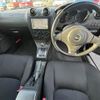 daihatsu copen 2010 -DAIHATSU--Copen ABA-L880K--L880K-0053979---DAIHATSU--Copen ABA-L880K--L880K-0053979- image 16