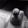 toyota dyna-truck 2017 GOO_NET_EXCHANGE_0707574A30250530W002 image 40