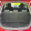 mazda demio 2022 quick_quick_5BA-DJLFS_DJLFS-769161 image 7