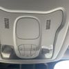 jeep renegade 2022 -CHRYSLER--Jeep Renegade 3BA-BV13PM--1C4NJCD14NPN47701---CHRYSLER--Jeep Renegade 3BA-BV13PM--1C4NJCD14NPN47701- image 14