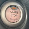 nissan cube 2010 -NISSAN--Cube DBA-Z12--Z12-108538---NISSAN--Cube DBA-Z12--Z12-108538- image 9