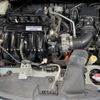 honda fit-hybrid 2013 CFJ1571922 image 18