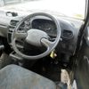 daihatsu hijet-van 1997 No.13930 image 11