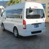 toyota hiace-van 2017 GOO_JP_700056043930250220002 image 41