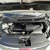 nissan serena 2013 TE3982 image 18