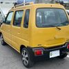 suzuki wagon-r 1996 Mitsuicoltd_SDWR609568R0504 image 3