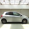 toyota vitz 2006 ENHANCEAUTO_1_ea299560 image 2
