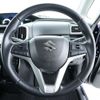 suzuki solio 2016 CFJ0075981 image 13