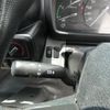 toyota dyna-truck 2020 CFJ1502545 image 21