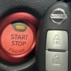 nissan juke 2019 -NISSAN--Juke CBA-NF15--NF15-680338---NISSAN--Juke CBA-NF15--NF15-680338- image 22