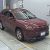 toyota rav4 2020 -TOYOTA 【豊田 300や281】--RAV4 MXAA52-4004415---TOYOTA 【豊田 300や281】--RAV4 MXAA52-4004415- image 6