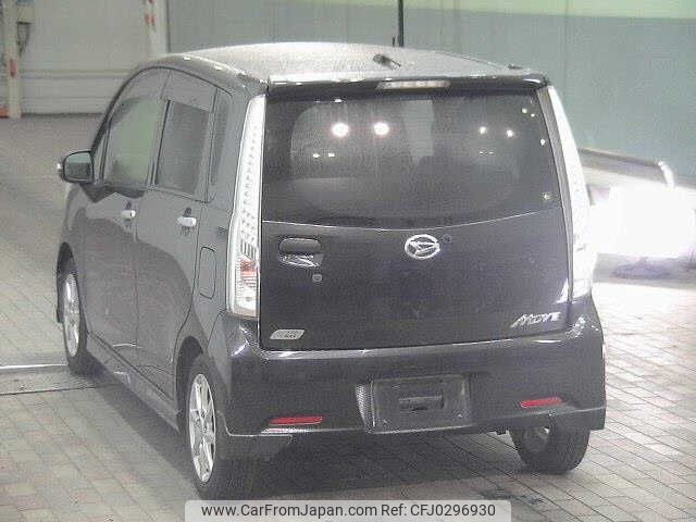 daihatsu move 2013 -DAIHATSU--Move LA100S--1048253---DAIHATSU--Move LA100S--1048253- image 2