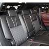 toyota harrier 2014 -TOYOTA--Harrier DAA-AVU65W--AVU65-0016936---TOYOTA--Harrier DAA-AVU65W--AVU65-0016936- image 15