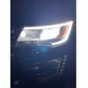 ford explorer 2016 CFJ1850537 image 2