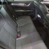 lexus gs 2012 CFJ1570800 image 4