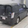 honda stepwagon 2010 -HONDA--Stepwgn RK5-1026547---HONDA--Stepwgn RK5-1026547- image 2